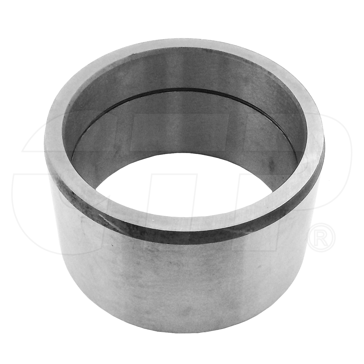 424-46-11160 Spacer