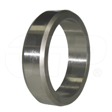 9K0803 Spacer