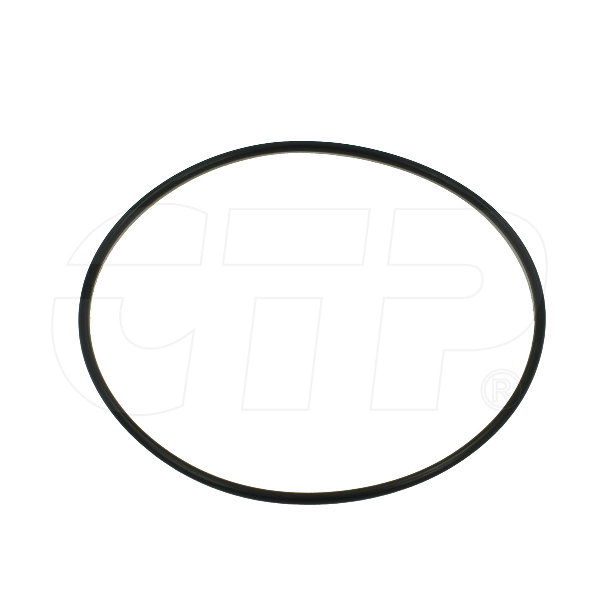 8T4894 Seal O Ring for CATERPILLAR