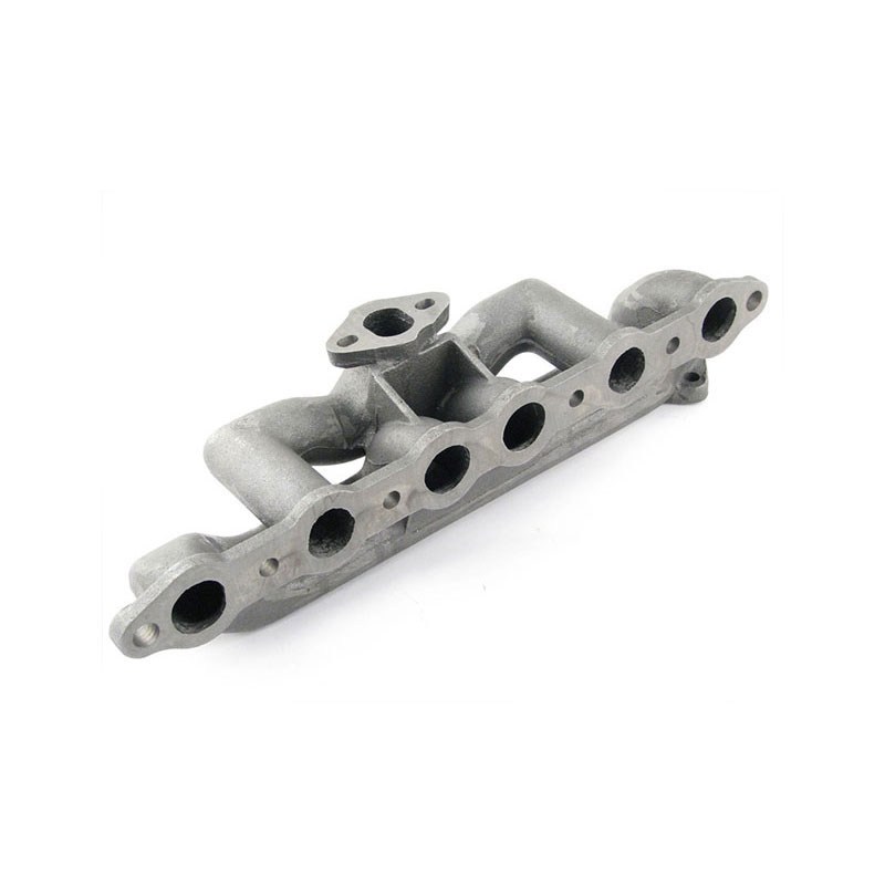 FB9NN9425A Manifold for RELIANCE POWER