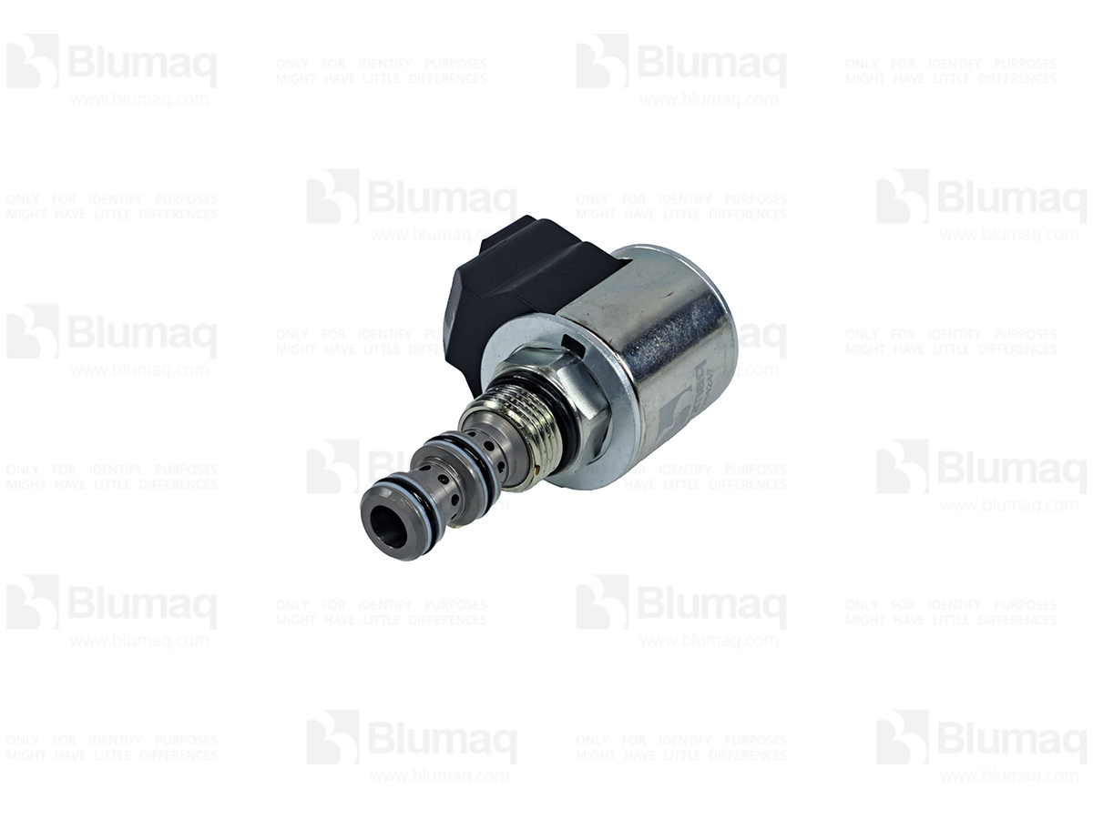 248-3290 Valve for CATERPILLAR