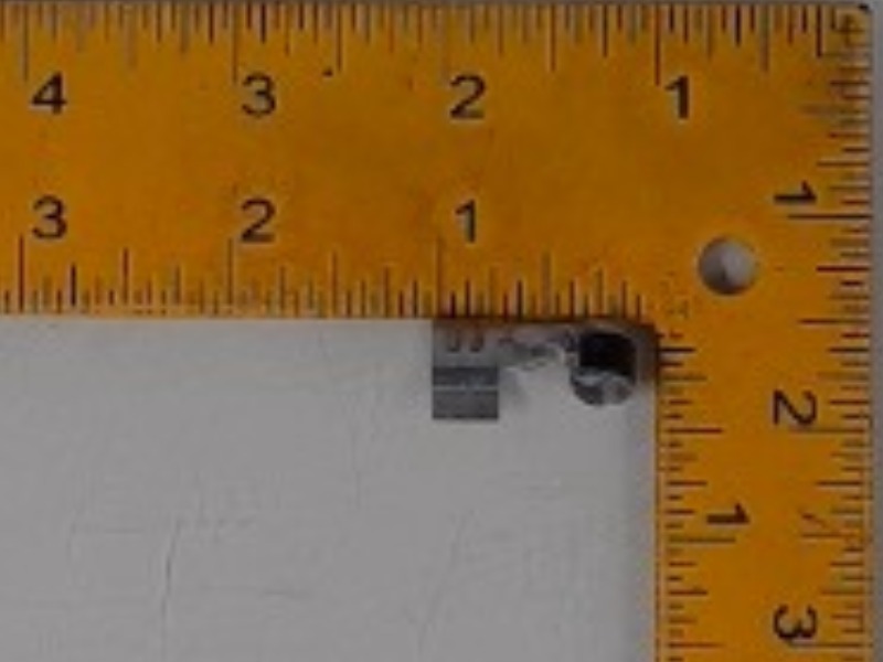 E7181-01770 Clip for KUBOTA