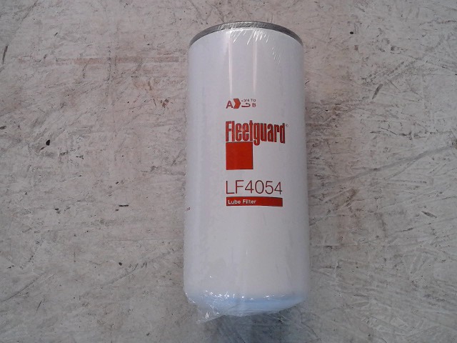 LF4054 FLEETGUARD Filter