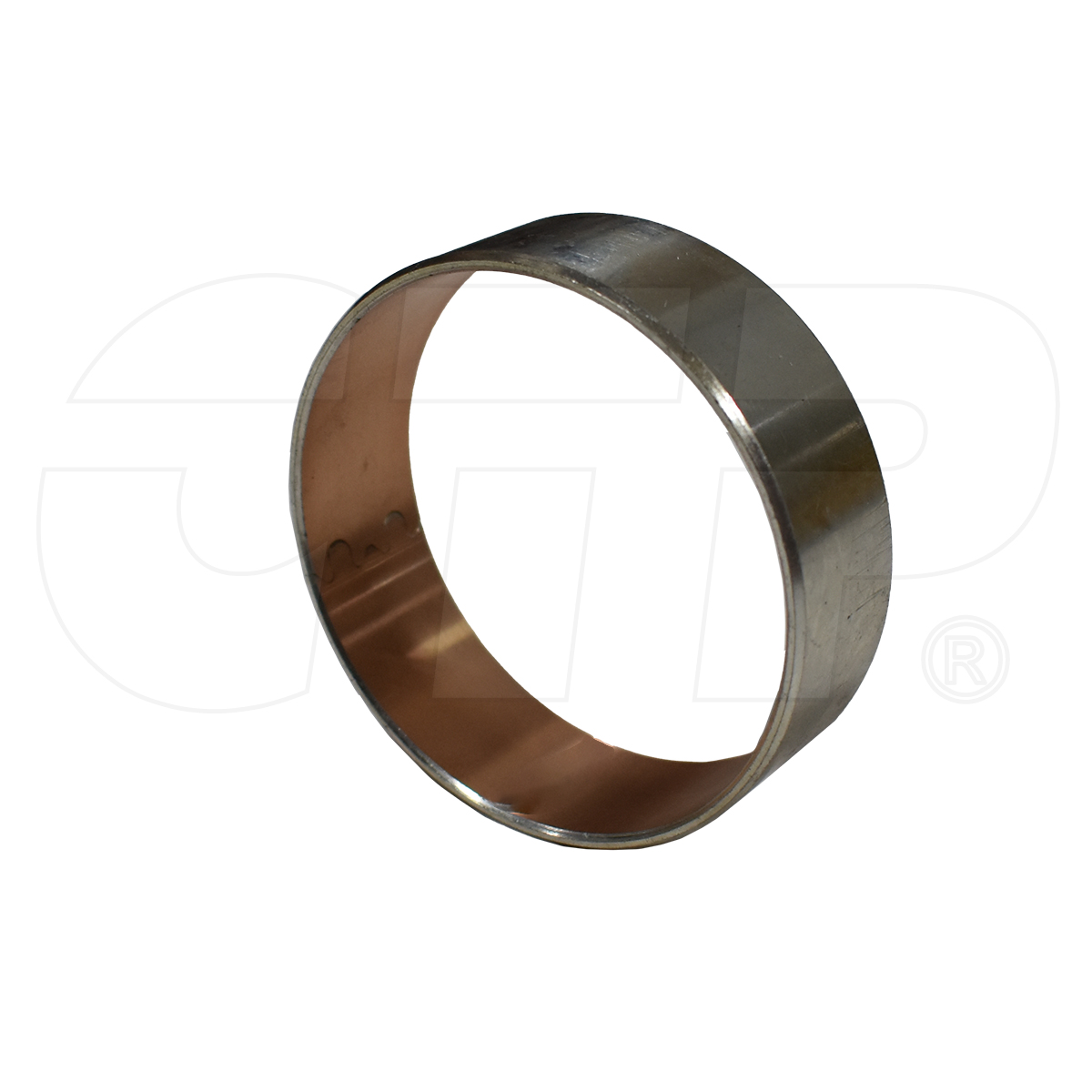 1T0577 Bearing for CATERPILLAR