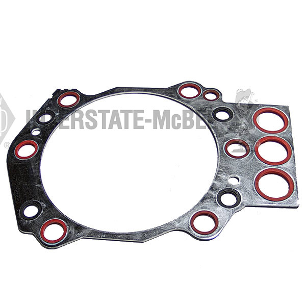M-3166287 Gasket - Cylinder Head