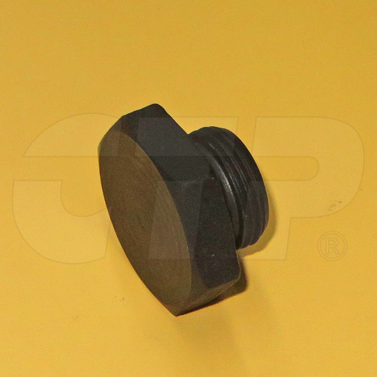 6B2731 Plug