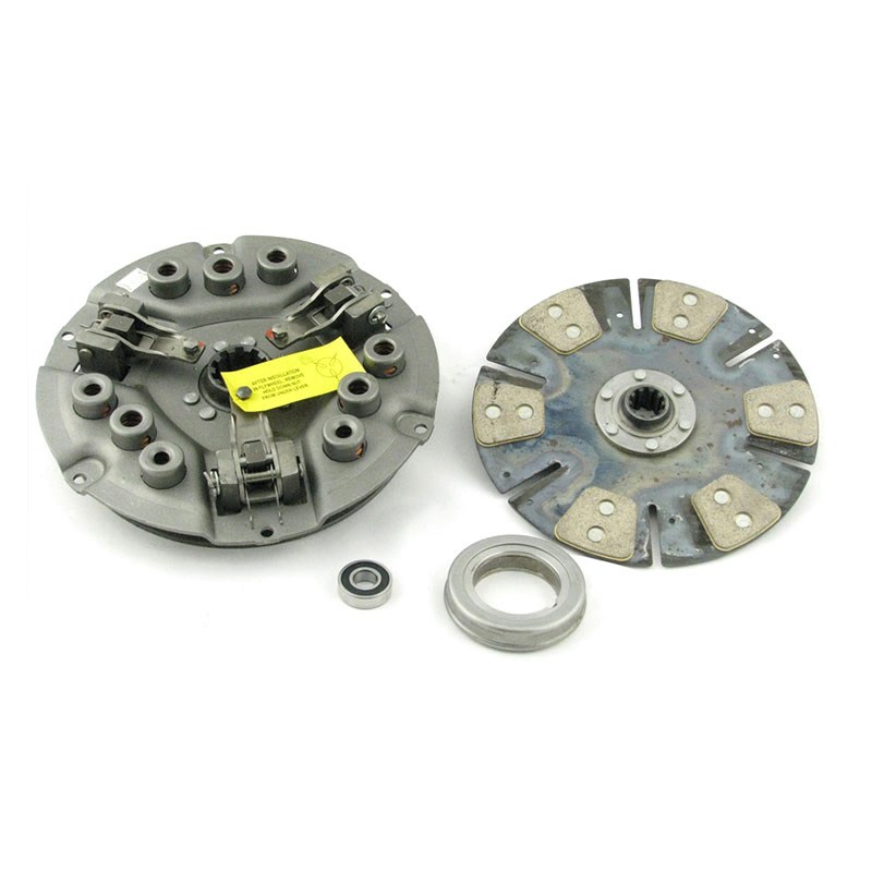HT513574-2PAK Clutchpak-new for RELIANCE POWER
