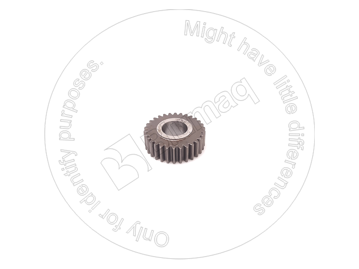 1M-3046 Pinion