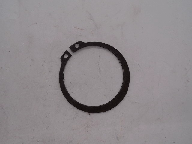 100-11162 Snap Ring for CUB CADET