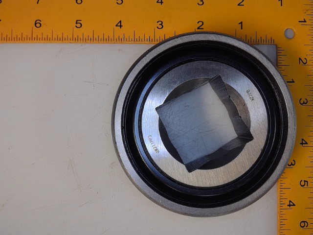 A-DC211TTR3 Bearing for JOHN DEERE