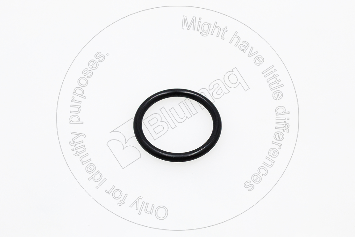 VOSA8230-00421 Seal O-ring for BLUMAQ