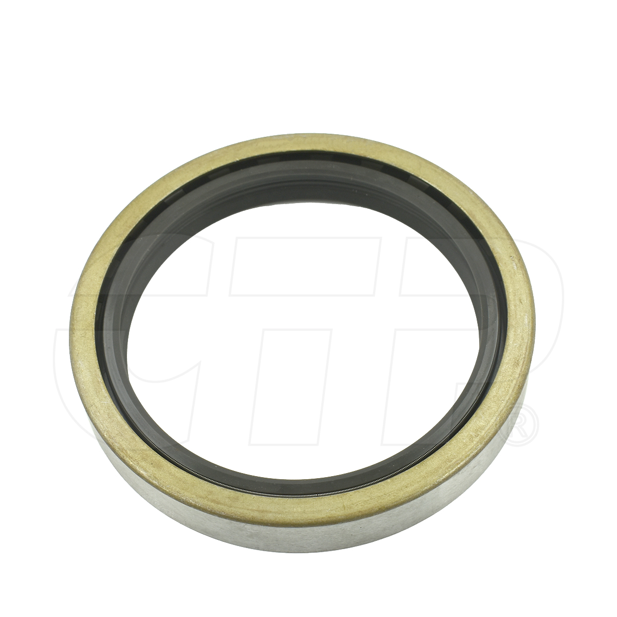 6141-21-1332 Seal Rear