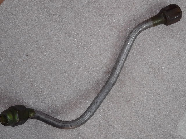 579326M2 Line
