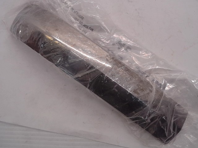 182384M1 Trim for AGCO
