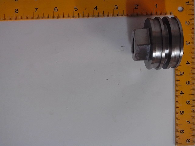 78631-32210 Piston for KUBOTA