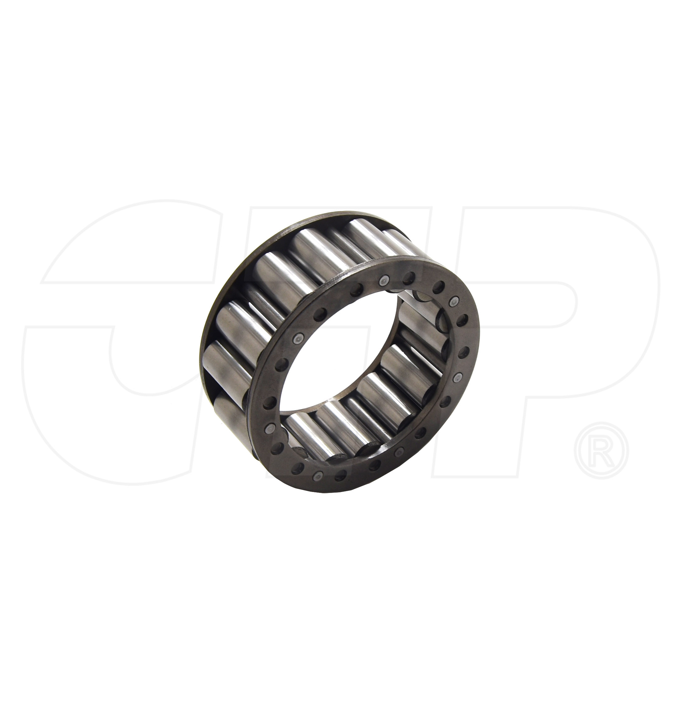 4D3151 Roller A. Bearing