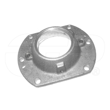 4K7426 Cover for CATERPILLAR