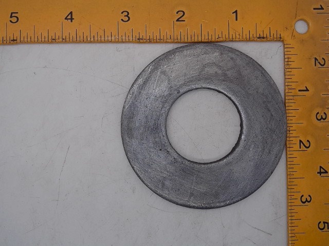 400-22001 Washer for GEHL MANITOU