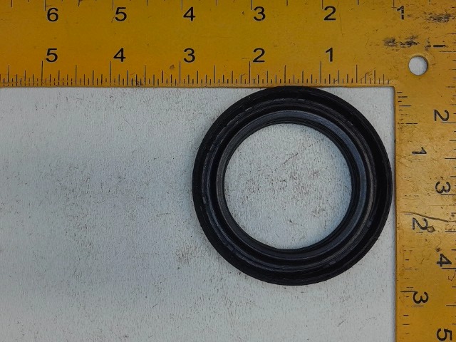 A-VPJ2911 Seal for JOHN DEERE