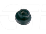 9M1853 Mounting for CATERPILLAR