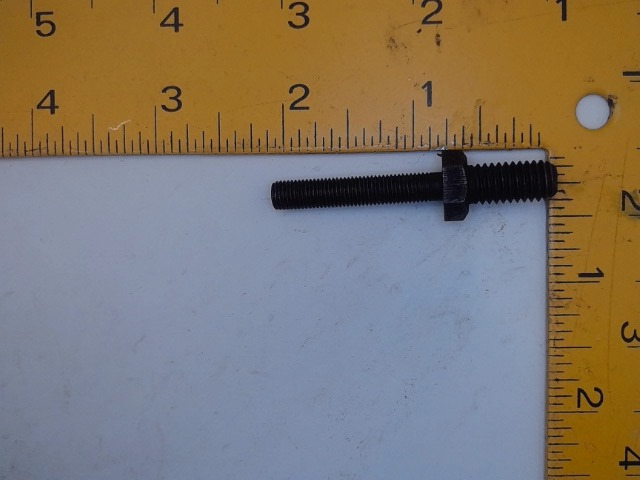 710-04902 Pivot for CUB CADET