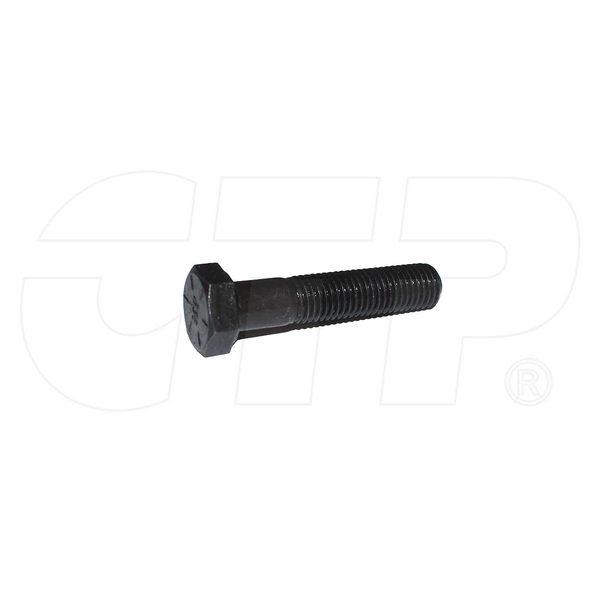 1B0581 CATERPILLAR Bolt