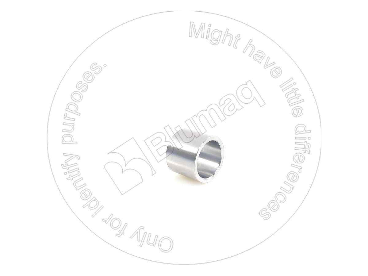 1L-8545 Spacer for BLUMAQ
