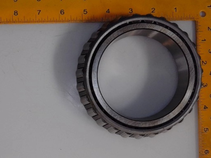 137447H1 Bearing