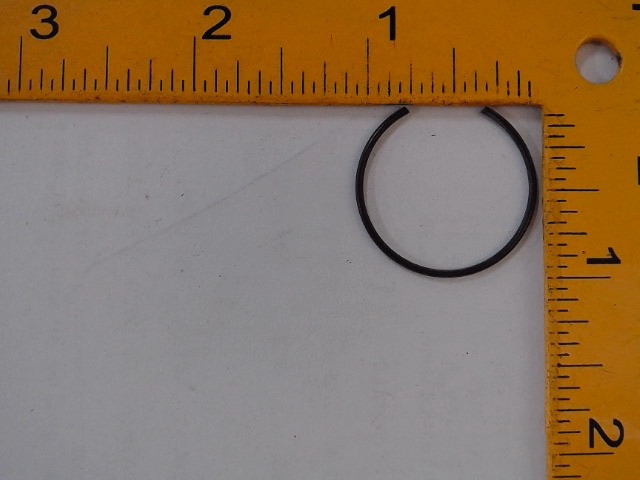 M3267T Snapring for JOHN DEERE