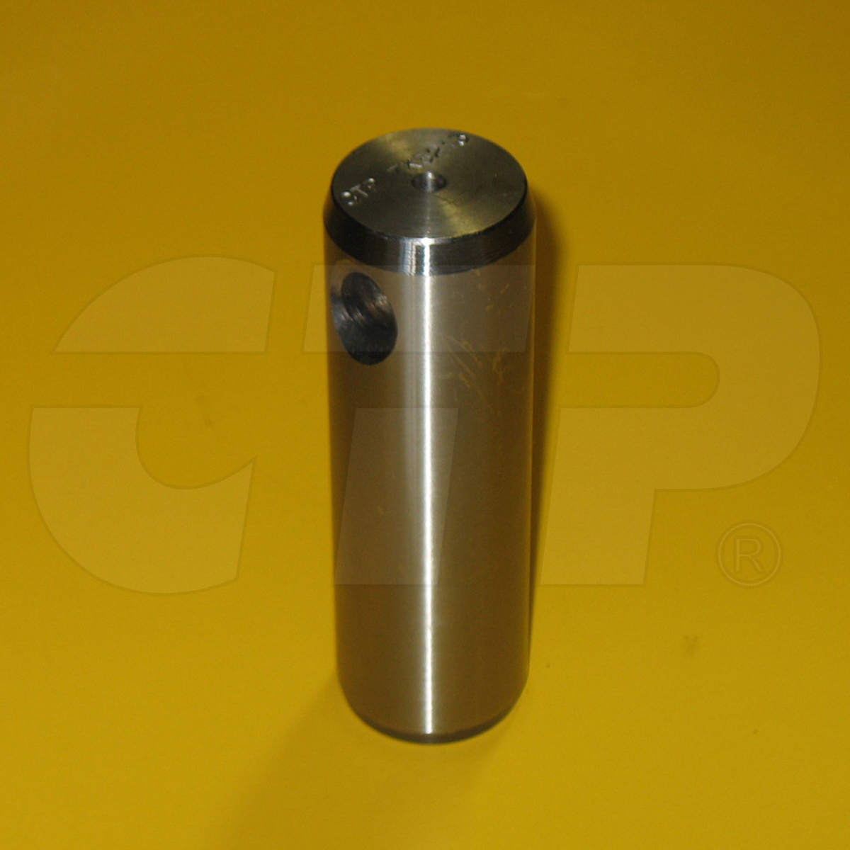 7K5213 Pin for CATERPILLAR