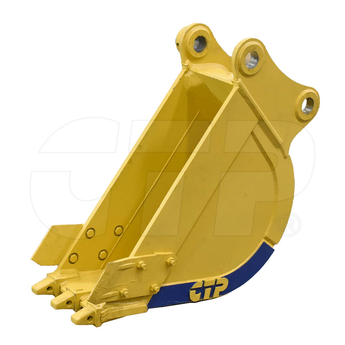 CTP-PC200-GP-18 Bucket Pc200 Gp-18" for KOMATSU