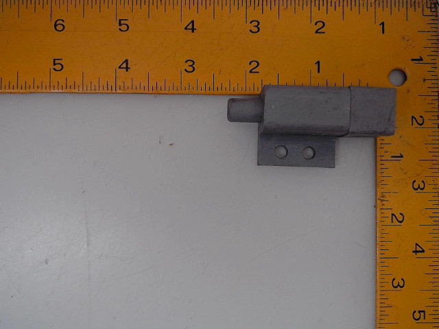 99073 Switch for BUSHHOG KEWANEE
