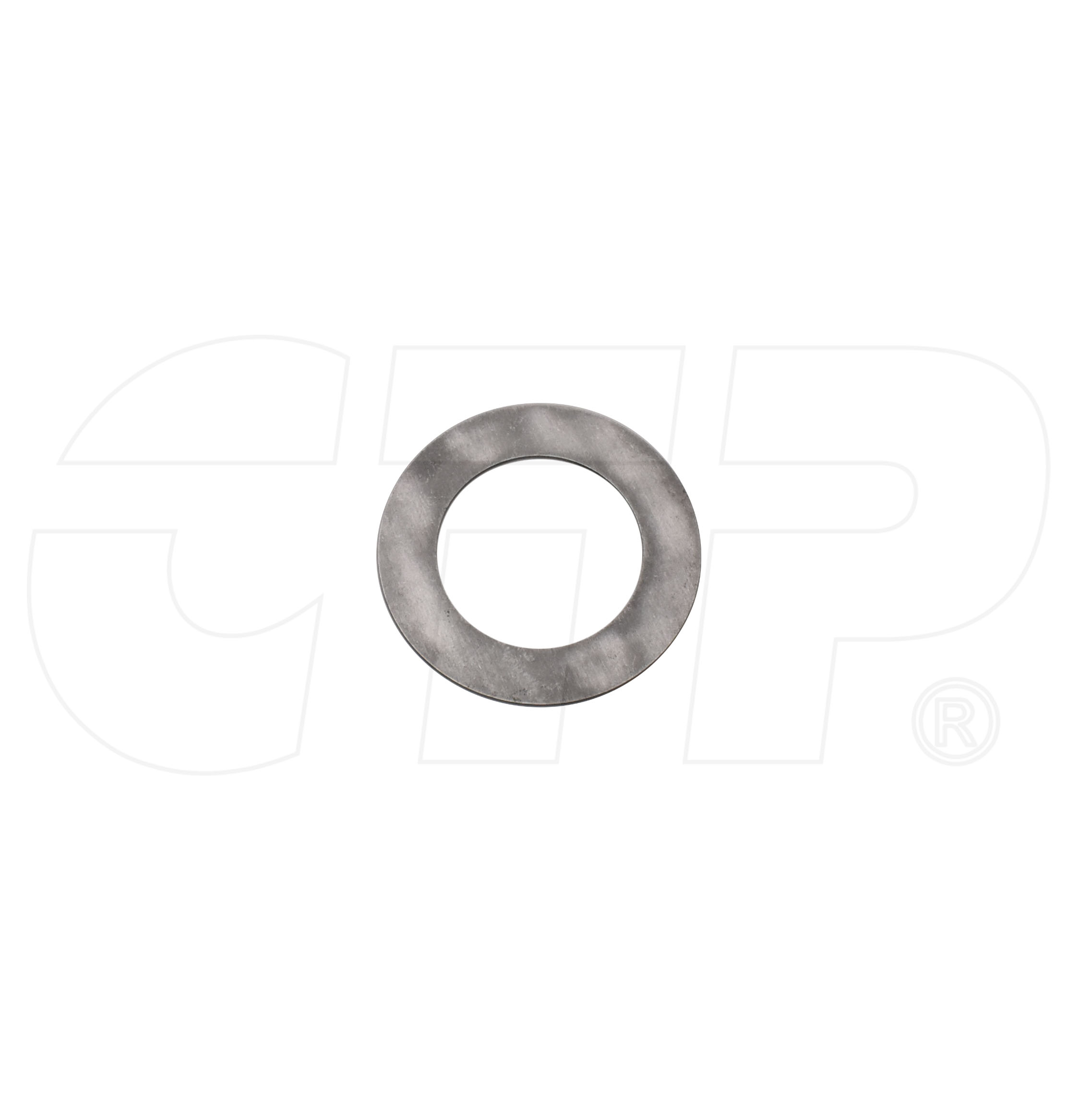 0941528 Washer,thr for CATERPILLAR