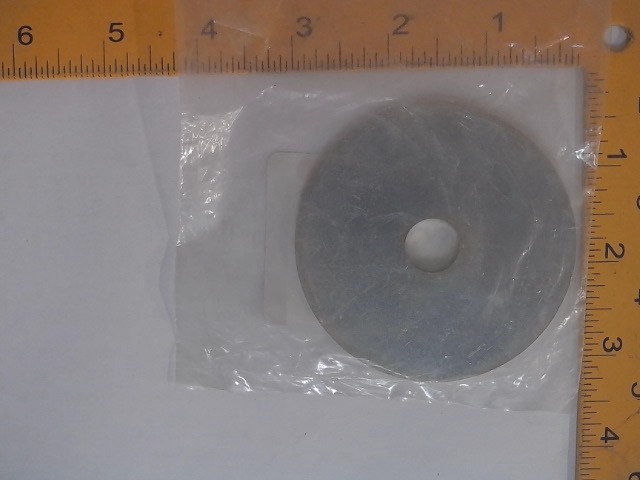 T1060-47320 Washer for KUBOTA