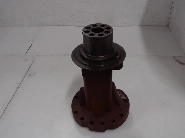 203774 Axle Casing for GEHL MANITOU