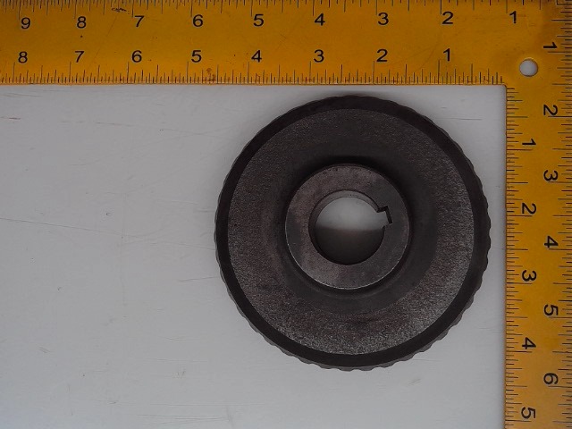 70090-30590 Gear for KUBOTA