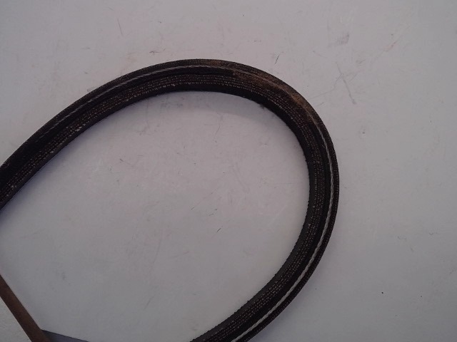 826761C1 Belt for CASE NEW HOLLAND