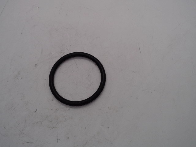 70925639 O-ring