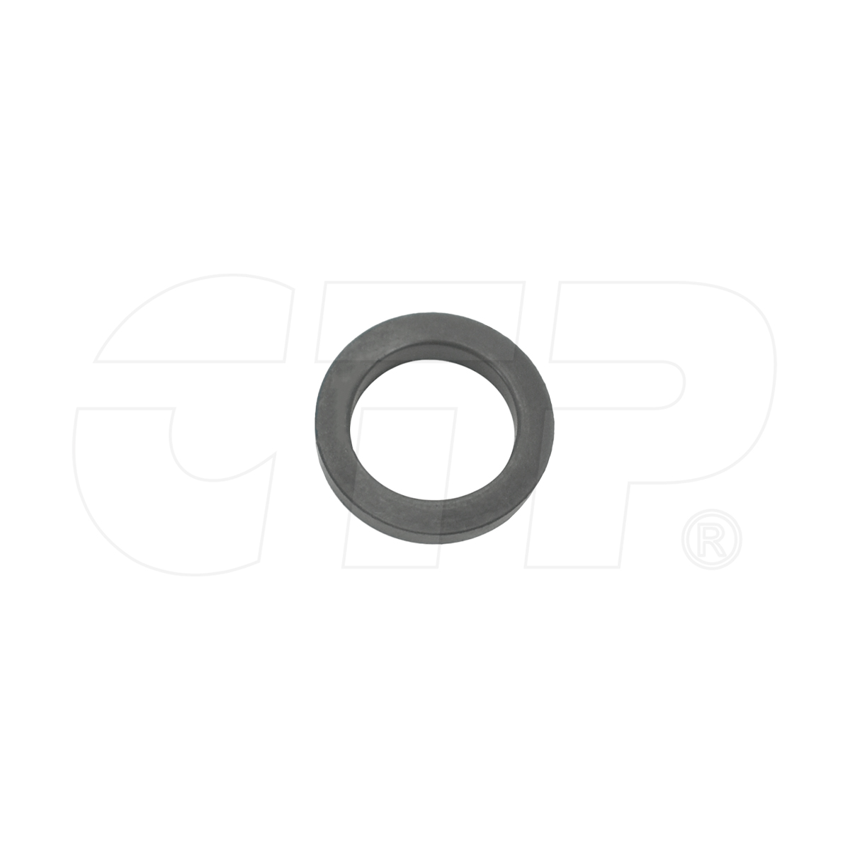 1683504 Seal-sq Se
