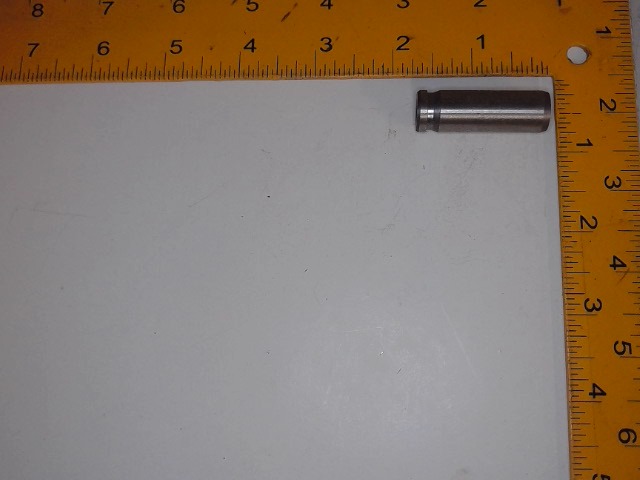1G896-13580 Guide for KUBOTA
