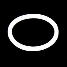 9J6367 CATERPILLAR Back Up Ring
