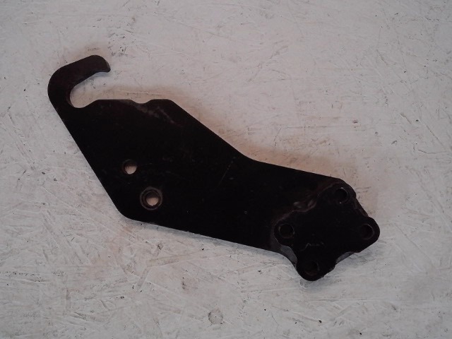 AME452180B-U Mount for CUB CADET