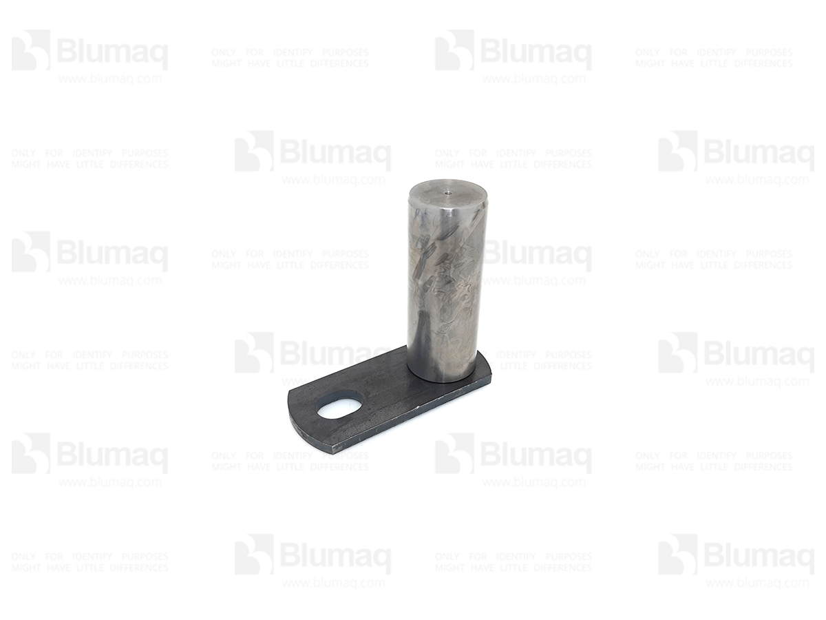419-7245 Pin for CATERPILLAR