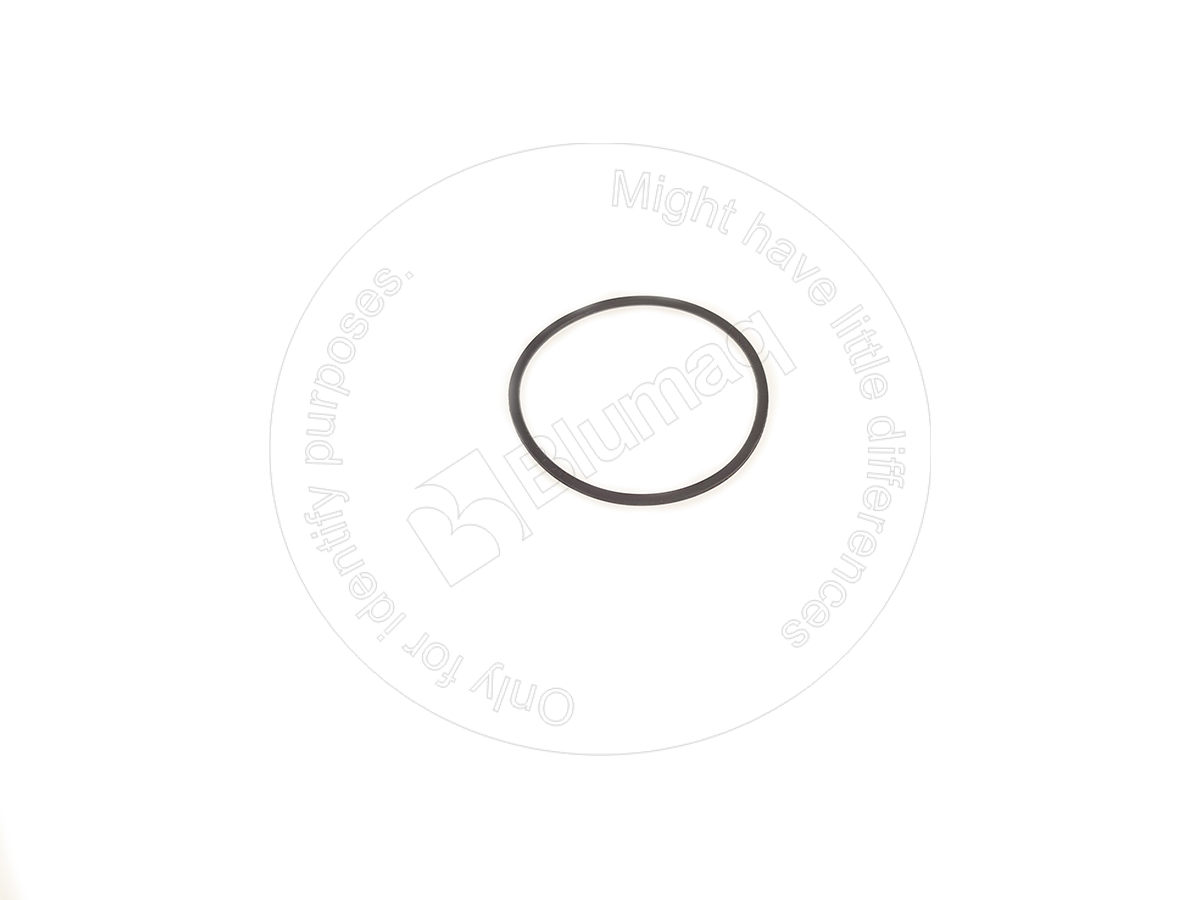 VO1656783 Seal for VOLVO
