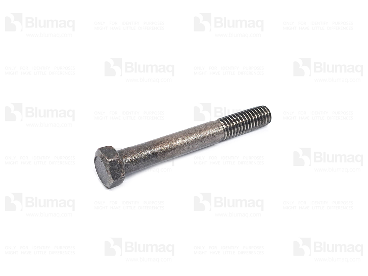 5P-3875 Bolt for BLUMAQ