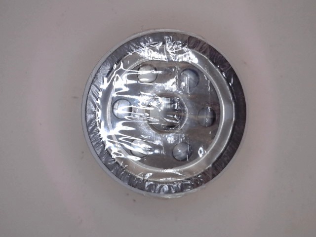 FF5040 FLEETGUARD Filter