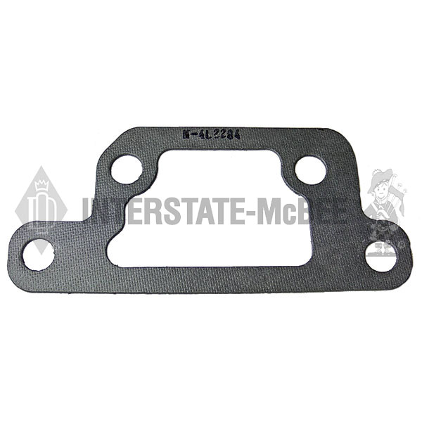 M-4L2284 Gasket for INTERSTATE MCBEE
