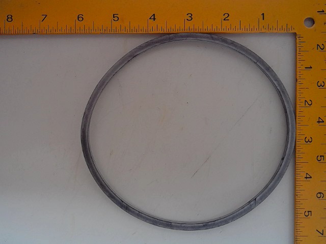 AF1842 Air Filter