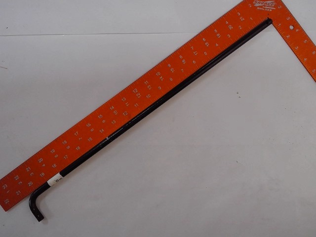 29435 MACDON Rod
