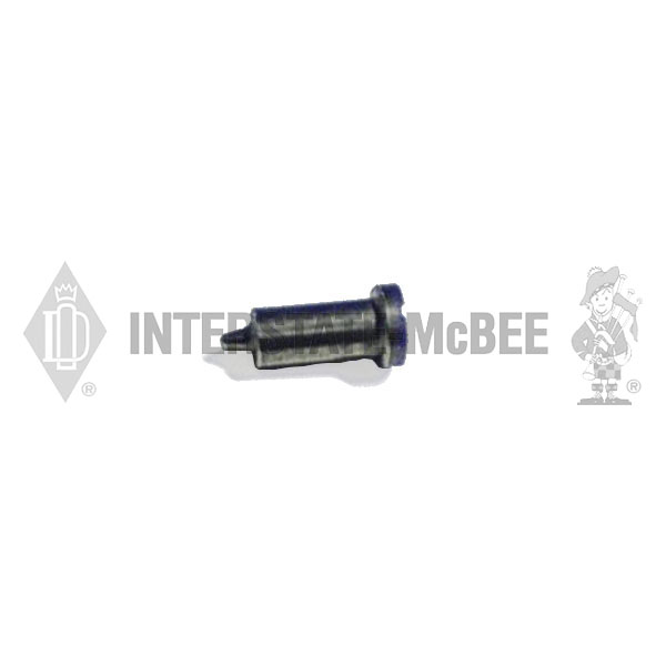 A-5228473 Spray Tip - Hv